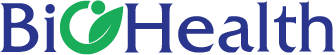 logo_biohealth-min